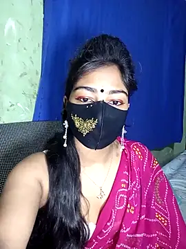 Snapshot of Cute_Couple59 chatting on January 13, 2026, 6:35 pm Cute Couple59 online show from January 13, 2026, 6:35 pm