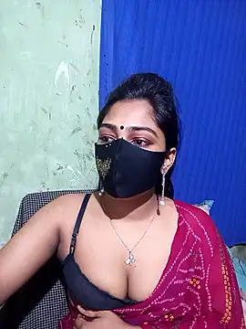 Snapshot of Cute_Couple59 chatting on January 14, 2026, 4:56 pm Cute Couple59 online show from January 14, 2026, 4:56 pm