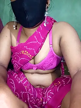 Snapshot of Cute_Couple59 chatting on March 4, 2026, 11:22 pm Cute Couple59 online show from March 4, 2026, 11:22 pm