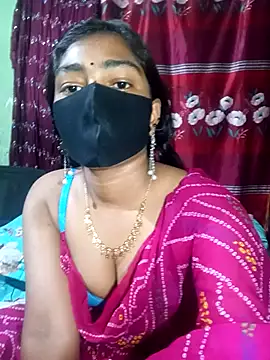 Snapshot of Cute_Couple59 chatting on March 7, 2026, 3:53 pm Cute Couple59 online show from March 7, 2026, 3:53 pm