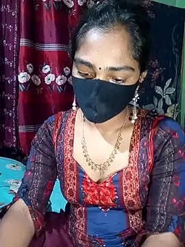 Snapshot of Cute_Couple59 chatting on March 8, 2026, 5:17 pm Cute Couple59 online show from March 8, 2026, 5:17 pm