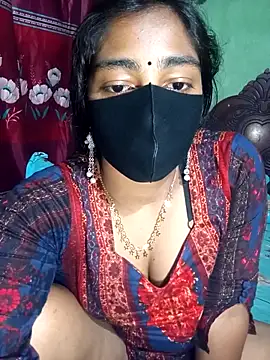 Snapshot of Cute_Couple59 chatting on March 9, 2026, 11:09 pm Cute Couple59 online show from March 9, 2026, 11:09 pm