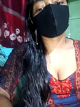 Snapshot of Cute_Couple59 chatting on March 13, 2026, 6:14 pm Cute Couple59 online show from March 13, 2026, 6:14 pm