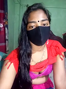 Snapshot of Cute_Couple59 chatting on March 19, 2026, 8:57 pm Cute Couple59 online show from March 19, 2026, 8:57 pm