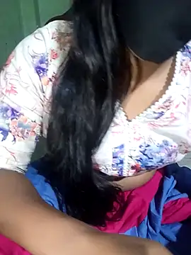 Snapshot of Cute_Couple59 chatting on March 20, 2026, 6:46 pm Cute Couple59 online show from March 20, 2026, 6:46 pm
