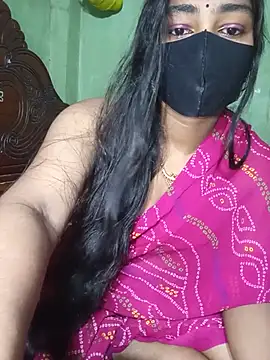 Snapshot of Cute_Couple59 chatting on July 20, 2026, 7:49 pm Cute Couple59 online show from July 20, 2026, 7:49 pm