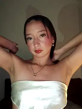 Vale stone  online show from January 10, 2026, 12:12 am