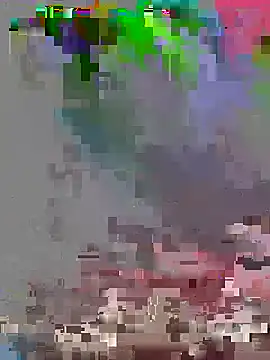 Snapshot of Hott_cutgirl chatting on October 20, 2025, 12:00 am Hott cutgirl online show from October 20, 2025, 12:00 am