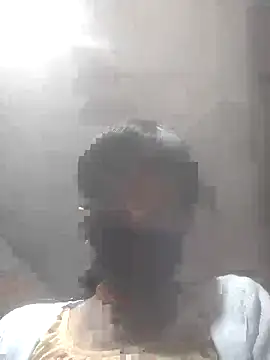 Hott cutgirl online show from October 29, 2025, 11:23 am