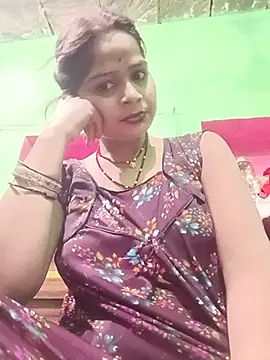 Hott cutgirl online show from June 20, 2026, 7:27 pm