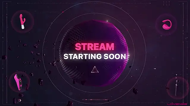 Astleitx online show from February 17, 2026, 9:10 pm