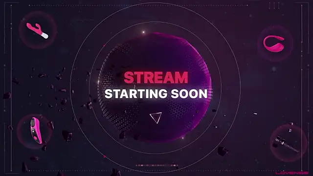 Astleitx online show from March 15, 2026, 8:15 pm