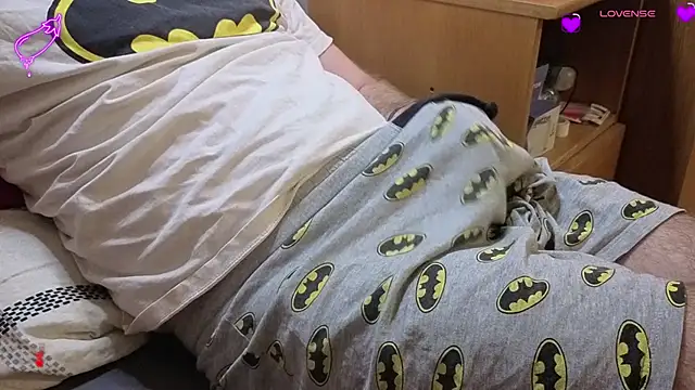 Astleitx online show from March 28, 2026, 9:14 pm