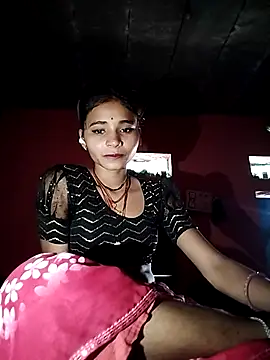 R Roshni online show from September 25, 2025, 5:22 am