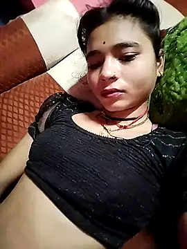 R Roshni online show from October 4, 2025, 12:08 am