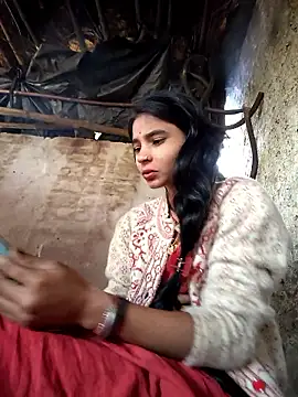 R Roshni online show from January 9, 2026, 4:26 am