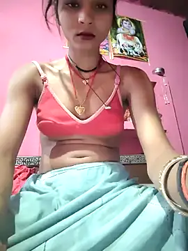 R Roshni online show from March 16, 2026, 3:27 pm