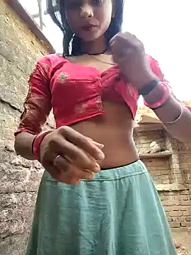 R Roshni online show from April 27, 2026, 1:58 am
