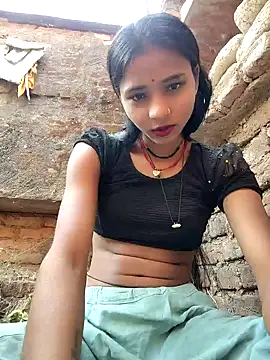 R Roshni online show from May 11, 2026, 2:28 am