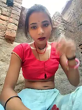 R Roshni online show from May 14, 2026, 1:45 am