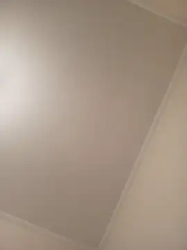 ValeriaLove43211 online show from January 9, 2026, 6:42 pm