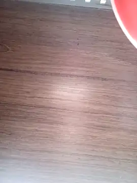 ValeriaLove43211 online show from January 19, 2026, 12:53 pm