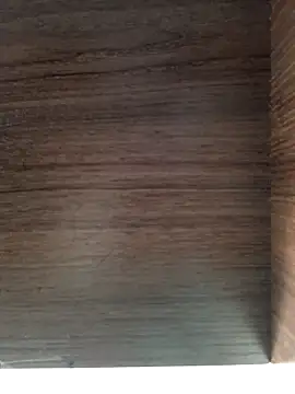 ValeriaLove43211 online show from March 4, 2026, 6:30 am