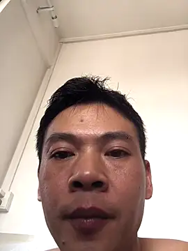 Snapshot of pualldu chatting on October 18, 2025, 4:59 am pualldu online show from October 18, 2025, 4:59 am