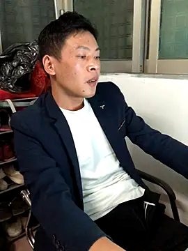 Snapshot of pualldu chatting on October 28, 2025, 11:25 am pualldu online show from October 28, 2025, 11:25 am