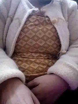 Jeya thakur online show from February 12, 2026, 9:15 am