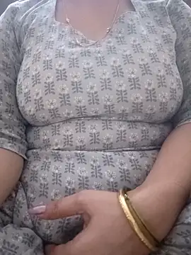 Jeya thakur online show from March 5, 2026, 8:54 am