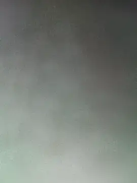 Jeya thakur online show from March 9, 2026, 5:11 am