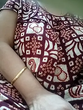 Jeya thakur online show from March 10, 2026, 6:29 am