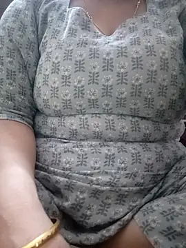 Jeya thakur online show from March 16, 2026, 11:36 am