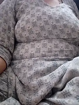 Jeya thakur online show from March 20, 2026, 5:07 pm