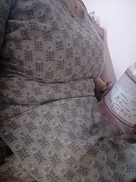 Jeya thakur online show from April 8, 2026, 6:02 am