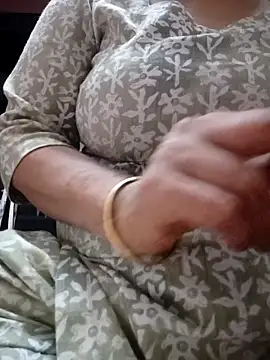 Jeya thakur online show from May 5, 2026, 6:10 am
