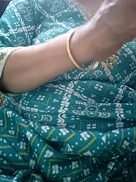 Jeya thakur online show from May 10, 2026, 5:56 am