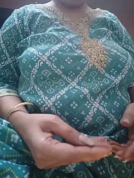 Jeya thakur online show from May 28, 2026, 3:48 am