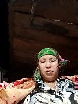 callistra online show from January 15, 2026, 4:33 pm