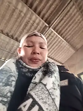 callistra online show from February 2, 2026, 5:39 am