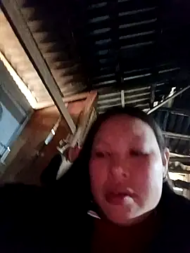 callistra online show from February 3, 2026, 2:53 am