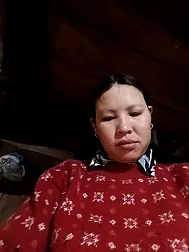 callistra online show from February 9, 2026, 11:31 pm