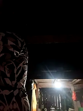 callistra online show from February 24, 2026, 12:19 am