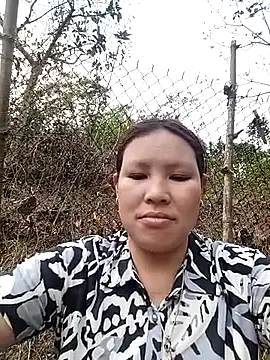 callistra online show from March 3, 2026, 10:43 am