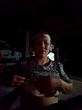 callistra online show from March 22, 2026, 1:58 pm