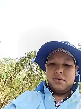 callistra online show from March 31, 2026, 3:30 am