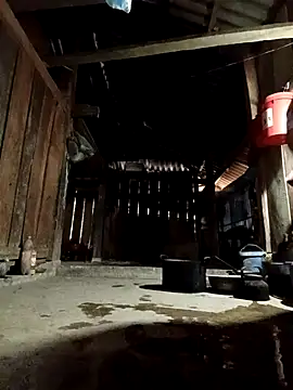 callistra online show from April 7, 2026, 11:48 pm