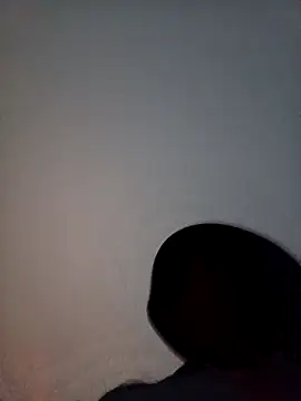 callistra online show from April 14, 2026, 11:49 am