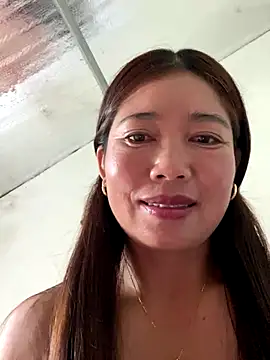 Milky-milk online show from October 14, 2025, 2:12 am